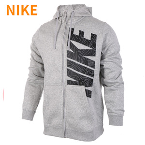 Nike/耐克 831819-063