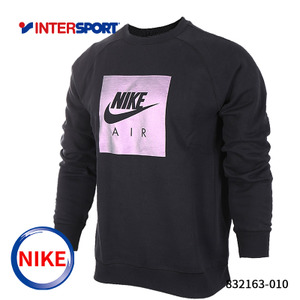 Nike/耐克 832163-010