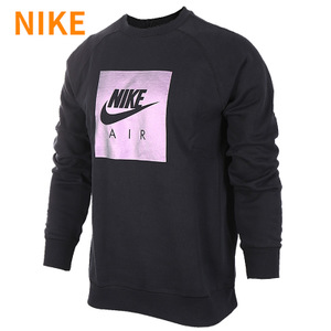 Nike/耐克 832163-010