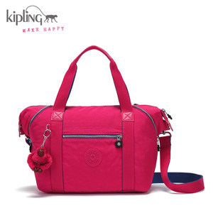 Kipling K13848G55