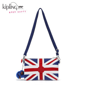 Kipling K15155269