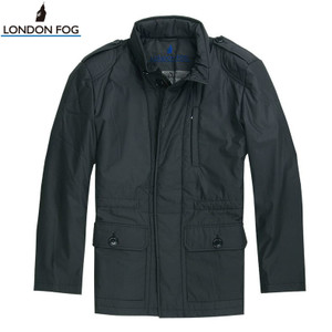 LONDON FOG/伦敦雾 LW09WJ306