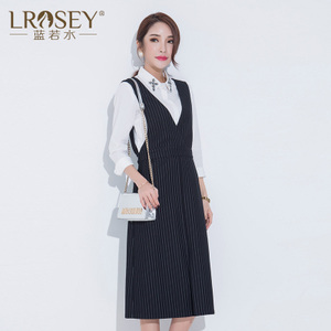 Lrosey/蓝若水 9556
