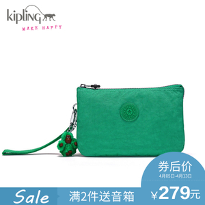 Kipling K1515668T