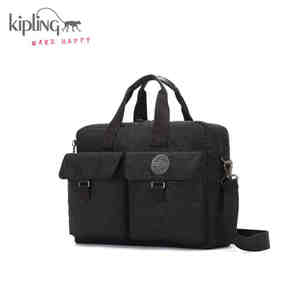 Kipling K08263L01