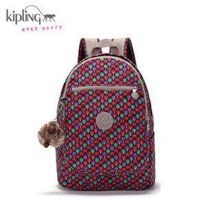 Kipling K1501607D