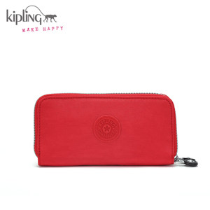 Kipling K1502735J