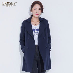 Lrosey/蓝若水 2157