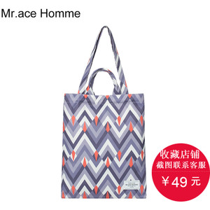 Mr．Ace Homme M16001S