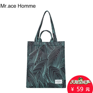Mr．Ace Homme M16002S