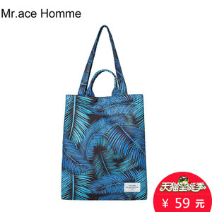 Mr．Ace Homme M16005S