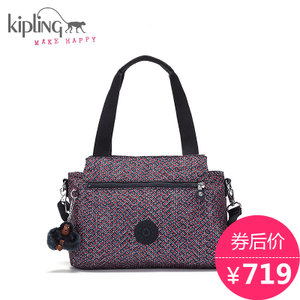 Kipling K4379134K