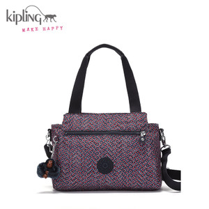Kipling K4379134K