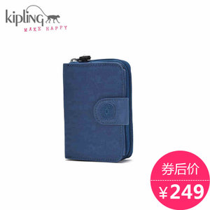 Kipling K1389133V