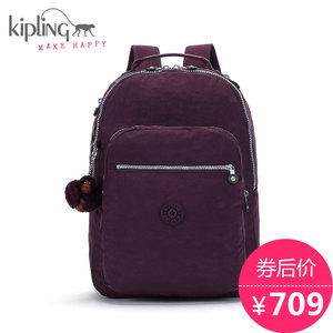 Kipling K1262234Z