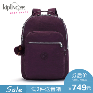 Kipling K1262234Z