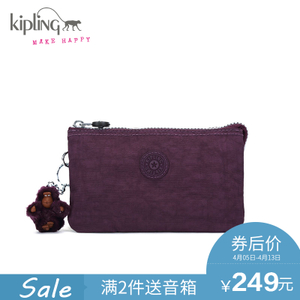 Kipling K1326534Z