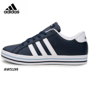 Adidas/阿迪达斯 Q34196