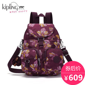 Kipling K1310834A