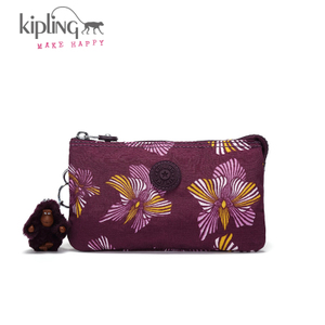 Kipling K1326534A