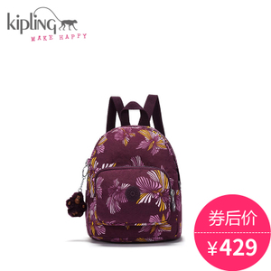 Kipling K1267334A