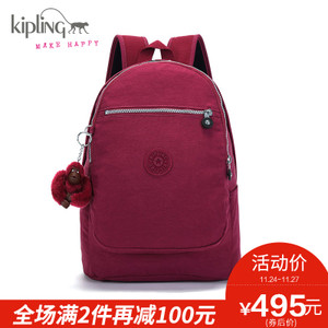 Kipling K1501633G