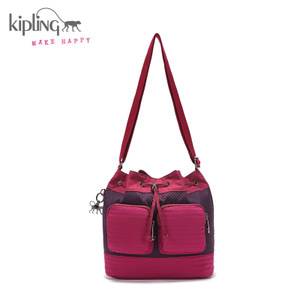 Kipling K1433833P