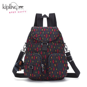 Kipling K1310834I