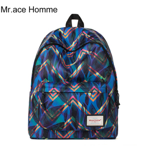 Mr．Ace Homme MR16C0360B
