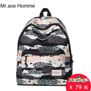 Mr．Ace Homme MR16B0358B