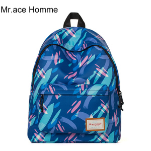 Mr．Ace Homme MR16C0383B