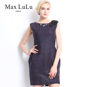 Max LuLu SL17736