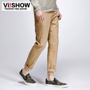 VIISHOW KC05941