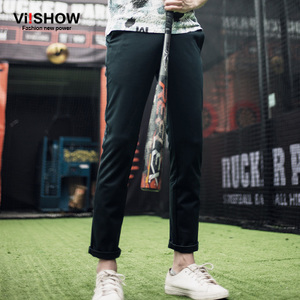 VIISHOW T43-KC206