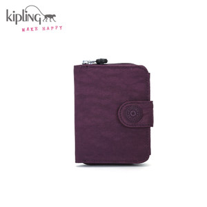 Kipling K1389134Z