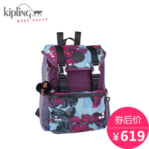 Kipling K1487035C