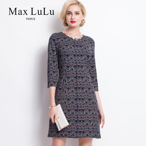 Max LuLu TL6017