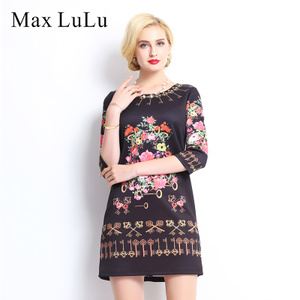 Max LuLu ZL16385