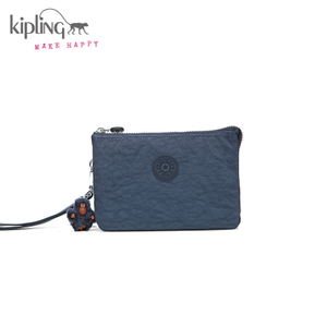 Kipling K1515642W00F