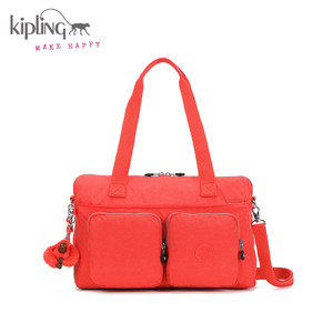 Kipling K1672705T00F