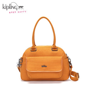 Kipling K14346L4300F