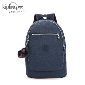 Kipling K1501642W00F