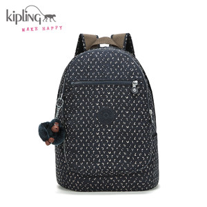 Kipling K15016H5800F