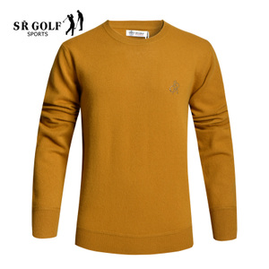 S．R．GOLF/双人高尔夫 SR683023203-614