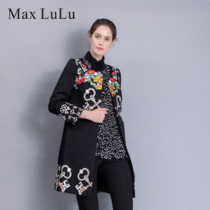 Max LuLu SF17005