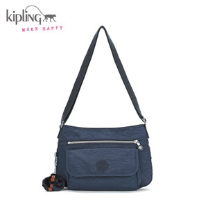 Kipling K1316342W00F
