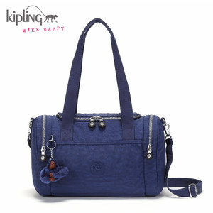 Kipling K1672656H00F