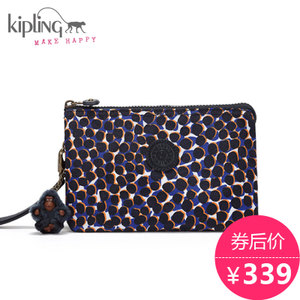 Kipling K15156H64