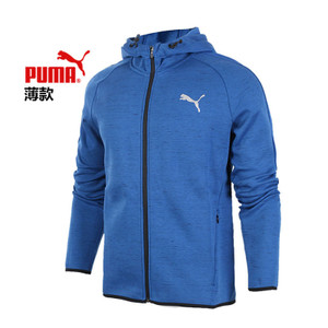 Puma/彪马 59268510