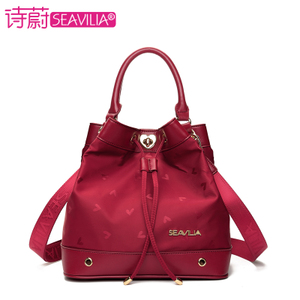 SEAVILIA/诗蔚 SV1612-16